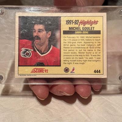 Sale Photo Thumbnail #340: See pics