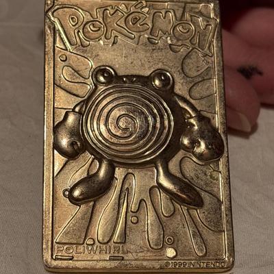 Sale Photo Thumbnail #343: See pics