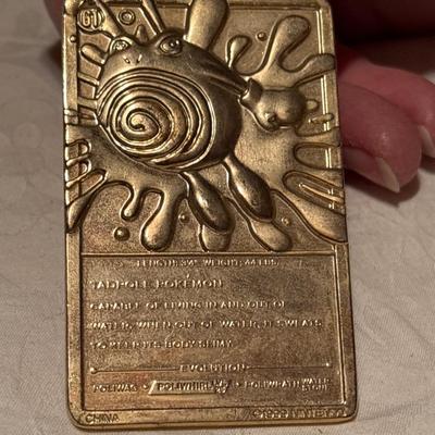 Sale Photo Thumbnail #344: See pics