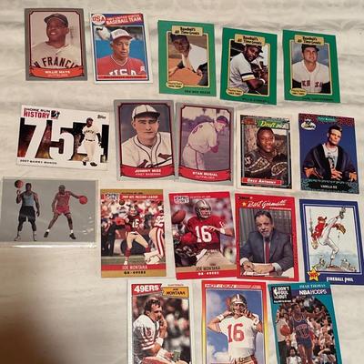 Sale Photo Thumbnail #345: See pics