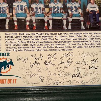 Sale Photo Thumbnail #357: See pics