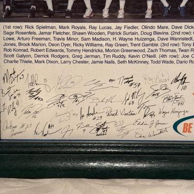 Sale Photo Thumbnail #356: See pics