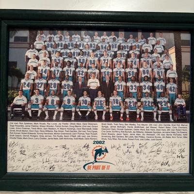 Sale Photo Thumbnail #355: See pics