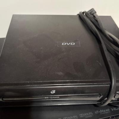 Sale Photo Thumbnail #361: Untested