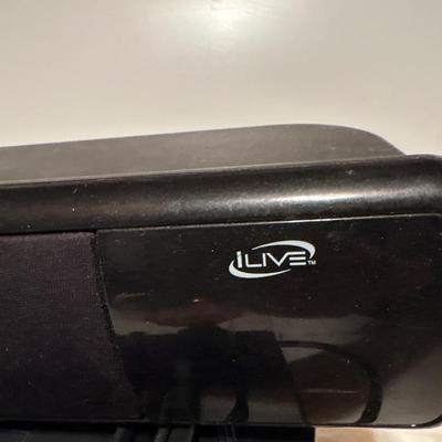 Sale Photo Thumbnail #359: Untested