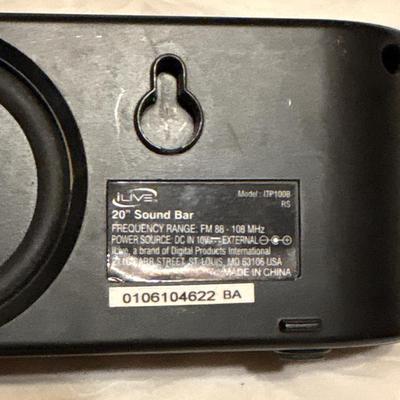 Sale Photo Thumbnail #360: Untested