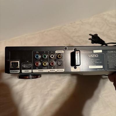 Sale Photo Thumbnail #363: Untested