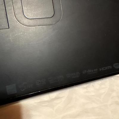 Sale Photo Thumbnail #362: Untested