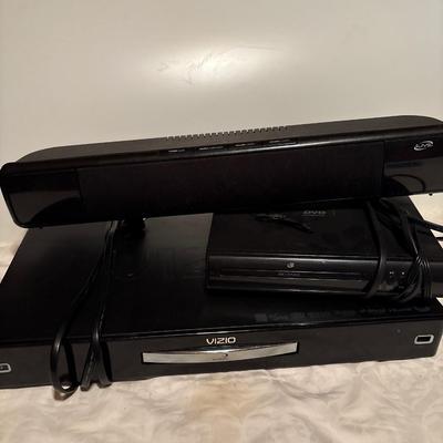 Sale Photo Thumbnail #358: Untested