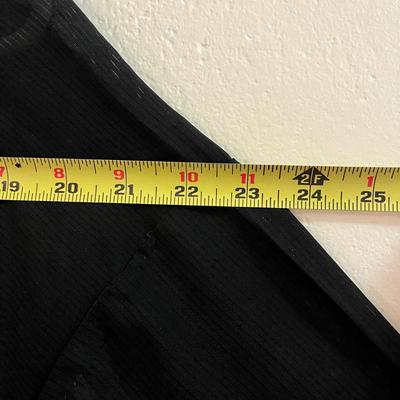 Silk Tomesode Kimono & Haori Jacket (E-BBL)