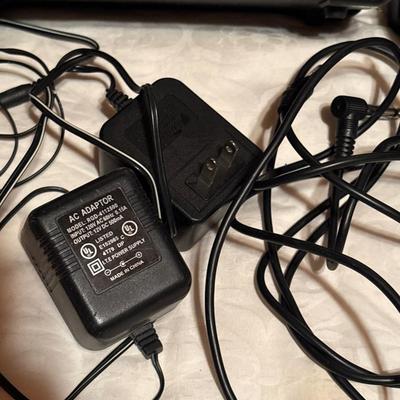 Sale Photo Thumbnail #368: Untested