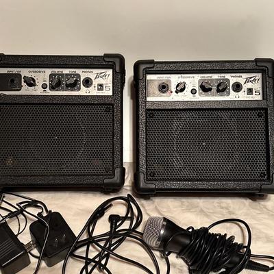 Sale Photo Thumbnail #364: Untested