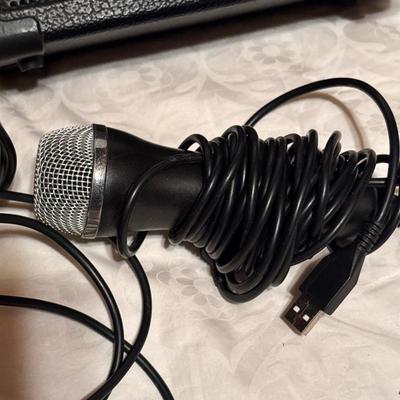 Sale Photo Thumbnail #367: Untested