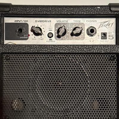 Sale Photo Thumbnail #365: Untested