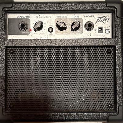 Sale Photo Thumbnail #366: Untested