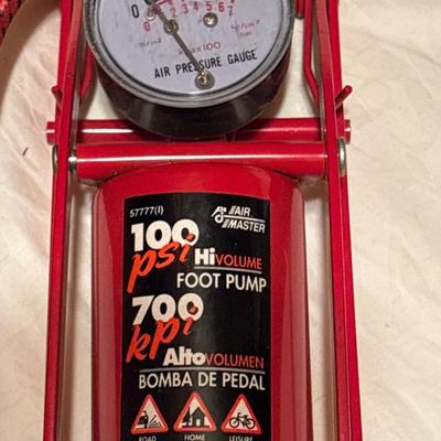 Sale Photo Thumbnail #370: See pics