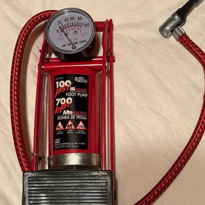 Sale Photo Thumbnail #369: See pics