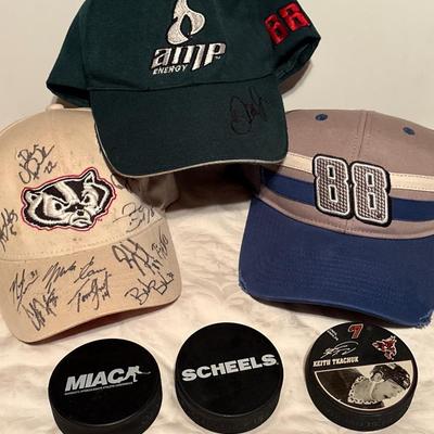 Sale Photo Thumbnail #371: See pics