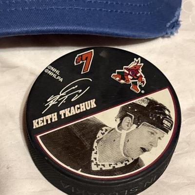 Sale Photo Thumbnail #372: See pics