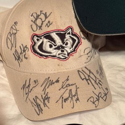 Sale Photo Thumbnail #373: See pics