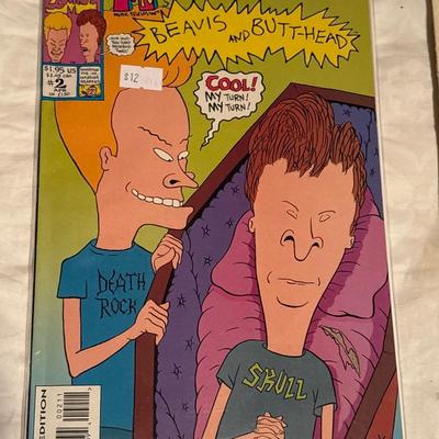 Sale Photo Thumbnail #375: Dragonfly coloring book has had pages ripped out