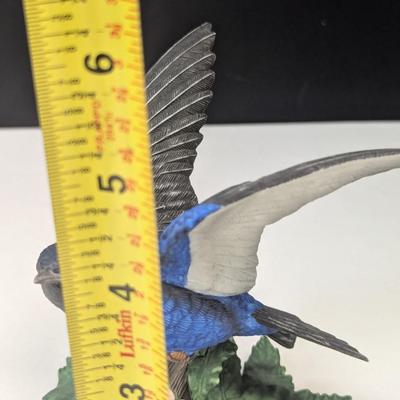 Sale Photo Thumbnail #247