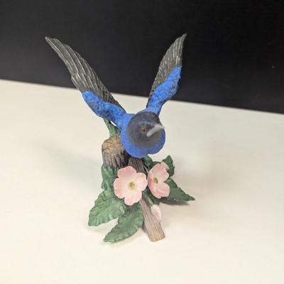 Sale Photo Thumbnail #244