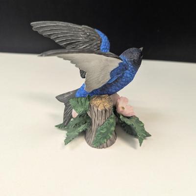 Sale Photo Thumbnail #245