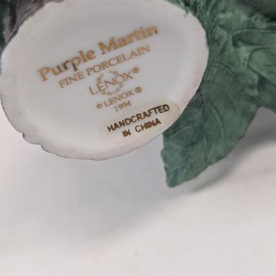 Sale Photo Thumbnail #246