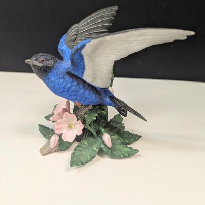 Sale Photo Thumbnail #243