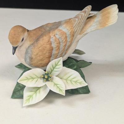 Sale Photo Thumbnail #248