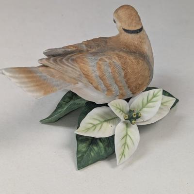 Sale Photo Thumbnail #250