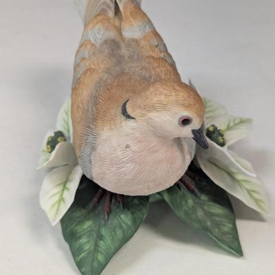 Sale Photo Thumbnail #249