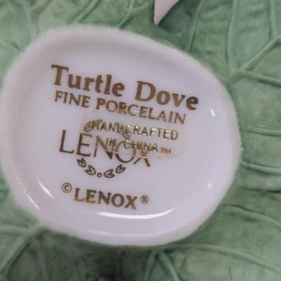 Sale Photo Thumbnail #251