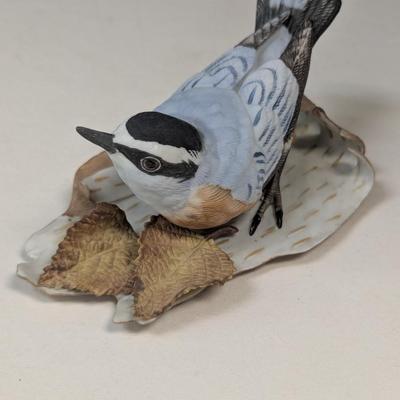 Sale Photo Thumbnail #254