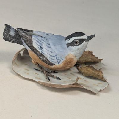 Sale Photo Thumbnail #252