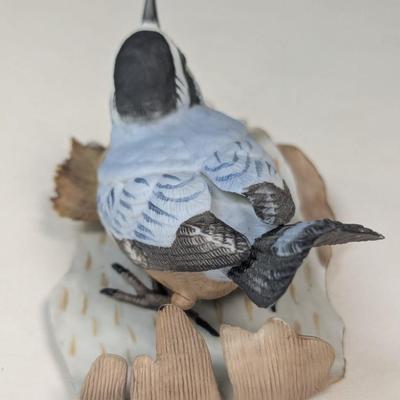 Sale Photo Thumbnail #253