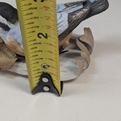 Sale Photo Thumbnail #257