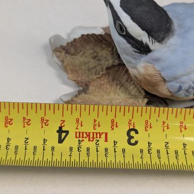 Sale Photo Thumbnail #256