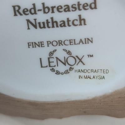 Sale Photo Thumbnail #255