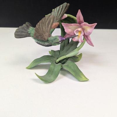 Sale Photo Thumbnail #258