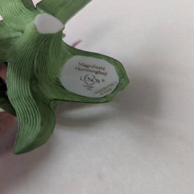 Sale Photo Thumbnail #261