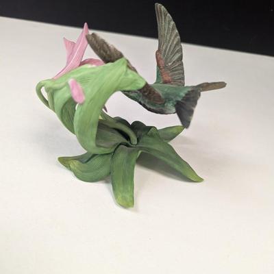 Sale Photo Thumbnail #260