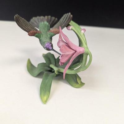 Sale Photo Thumbnail #259