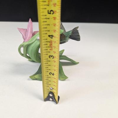 Sale Photo Thumbnail #262