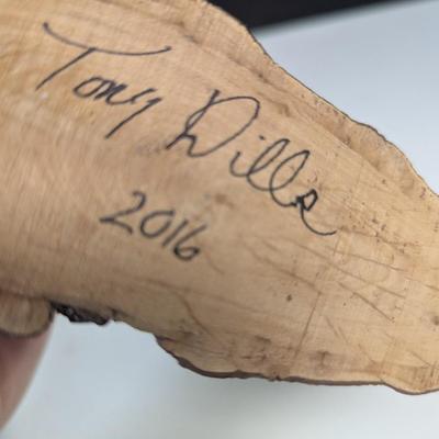 Sale Photo Thumbnail #266