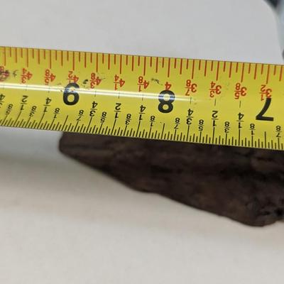 Sale Photo Thumbnail #267