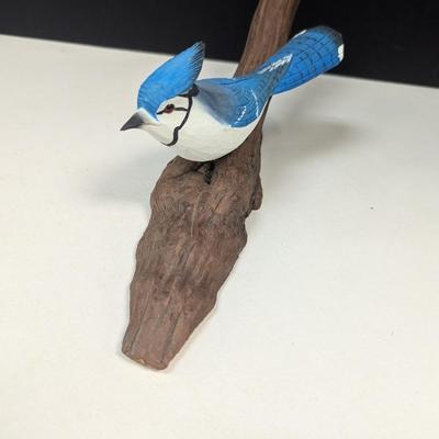 Sale Photo Thumbnail #264