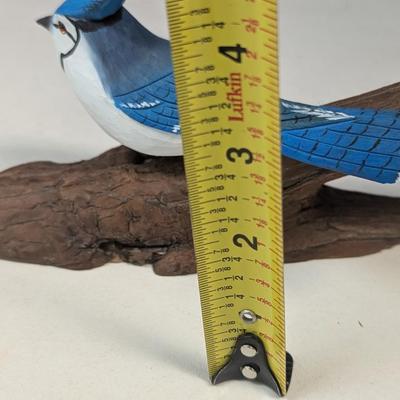 Sale Photo Thumbnail #268