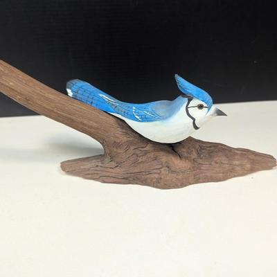 Sale Photo Thumbnail #263